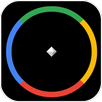 Color Door APK