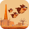 DDog APK