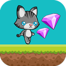 Hold Jumping APK