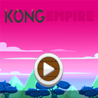 Kong Empire आइकन