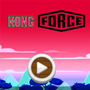 Kong Force APK