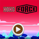 Kong Force आइकन