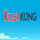 APK Killer Kong