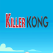 Killer Kong