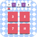 Math Correct APK