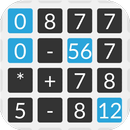 Math Result APK