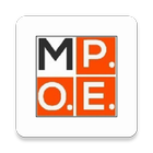 MoversPOE иконка