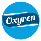 Oxyren アイコン