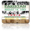 National Day of Pak / India APK