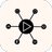 Plot Dot APK