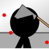 Stick Figure Penalty APK