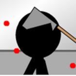 Stick Figure Penalty
