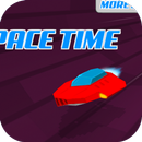 Space Time APK