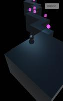 Stay Ball screenshot 1