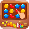 Sugar Ket APK