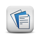 Business License Finder icon