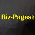 Biz-Pages