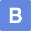 BT매니저 icon