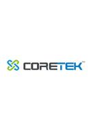 Coretek Securities Affiche