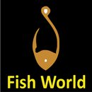 Fish World APK