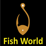 Fish World