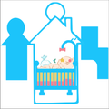 Ideal Home India