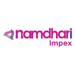 Namdhari Impex