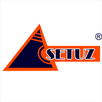 Setuz APK