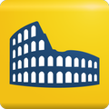 Omniroma