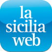 lasiciliaweb mobile