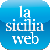 lasiciliaweb icône