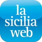 lasiciliaweb أيقونة