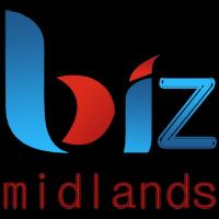 برنامه‌نما Biz Midlands عکس از صفحه