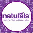 Naturals India