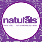 Naturals أيقونة