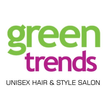 Green Trends Begumpet