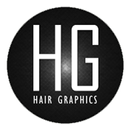 HG Hair Graphics APK