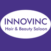 Innovinc Hair and Beauty Salon