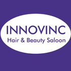 ikon Innovinc Hair and Beauty Salon