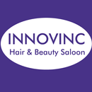 APK Innovinc Hair and Beauty Salon