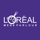 APK Loreal Mens Salon