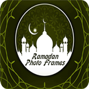 Ramadan Photo Frame APK
