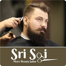Sri Sai Men's Beauty Salon APK
