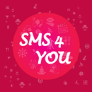 SMS4You APK