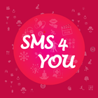 SMS4You Zeichen