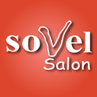 ikon Sovel Salon