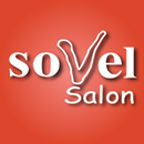 Sovel Salon APK