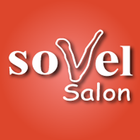 Sovel Salon biểu tượng