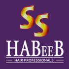 SS Habeeb icône