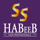 SS Habeeb আইকন